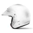 Kask SPARCO J-PRO ECE 22-06 biały
