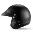 Kask SPARCO J-PRO ECE 22-06 czarny