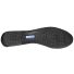 Buty SPARCO S-DRIVE MID czarne
