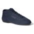 Buty SPARCO S-DRIVE MID granatowe