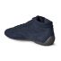 Buty SPARCO S-DRIVE MID granatowe