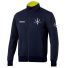 Bluza zapinana Sparco Maserati Corse