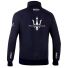 Bluza zapinana Sparco Maserati Corse