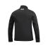 Kurtka Softshell Sparco 2026 czarna