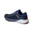 Buty Sparco S-PARK Red Bull granatowo-czerwone