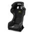 Fotel Sparco MASTER Advanced FIA 8855-2021