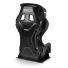 Fotel Sparco MASTER Advanced FIA 8855-2021