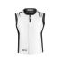 Kamizelka chłodząca Sparco Cooling Vest 2026