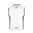 Kamizelka chłodząca Sparco Cooling Vest 2026
