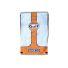 Torba worek plecak na buty Sparco Gulf