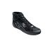 Buty OMP KS-3 2026 czarne