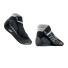 Buty OMP KS-3 2026 czarno-białe