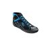 Buty OMP KS-3 2026 czarno-niebieskie