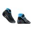 Buty OMP KS-3 2026 czarno-niebieskie