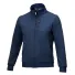 Bluza polarowa zapinana Sparco Grit Crestone granatowa