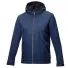 Kurtka lekka Sparco Windbreaker Elbert granatowa