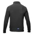 Bluza zapinana Sparco Grit Plata szara