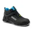 Buty Sparco Horizon TEK-H Rialto S3S czarne