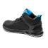 Buty Sparco Horizon TEK-H Rialto S3S czarne