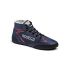 Buty Sparco Prime Extreme FIA 8856-2018 granatowe