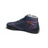 Buty Sparco Prime Extreme FIA 8856-2018 granatowe
