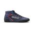 Buty Sparco Prime Extreme FIA 8856-2018 granatowe