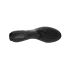 Buty Sparco Prime Extreme FIA 8856-2018 czarno-szare