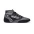 Buty Sparco Prime Extreme FIA 8856-2018 czarno-szare