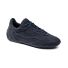 Buty SPARCO S-DRIVE LOW granatowe