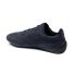 Buty SPARCO S-DRIVE LOW granatowe