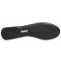 Buty SPARCO S-DRIVE LOW czarne
