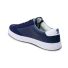 Buty SPARCO S-TIME - granatowe