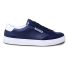 Buty SPARCO S-TIME - granatowe