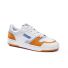 Buty SPARCO S-URBAN GULF