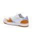 Buty SPARCO S-URBAN GULF