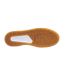 Buty SPARCO S-URBAN GULF