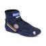 Buty Sparco Top Gulf FIA 8856-2018