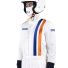 Kombinezon Sparco Competition Gulf FIA 8856-2018