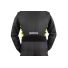 Kombinezon Sparco Infinity 5.0 FIA 8856-2018