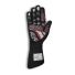 Rękawice SPARCO ARROW+ FIA 8856-2018-czarne