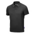 Koszulka Polo Sparco Grit Capitol szara