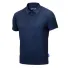 Koszulka Polo Sparco Grit Capitol granatowa