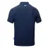 Koszulka Polo Sparco Grit Capitol granatowa