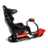 Symulator Evolve GT-R PRO z fotelem Sparco Circuit II