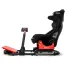 Symulator Evolve GT-R PRO z fotelem Sparco Circuit II