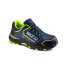 Buty SPARCO ALLROAD SOCHI ESD S3S SR FO HRO - granatowo-żółte fluo