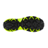Buty SPARCO ALLROAD SOCHI ESD S3S SR FO HRO - granatowo-żółte fluo