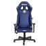 Fotel biurowy Sparco Icon Gulf