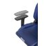 Fotel biurowy Sparco Icon Gulf