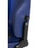 Fotel biurowy Sparco Icon Gulf
